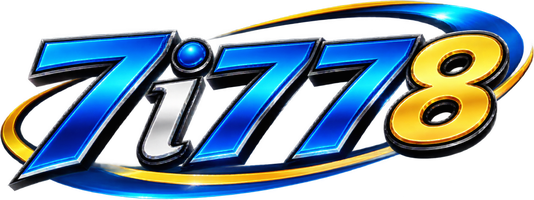7i778 Logo